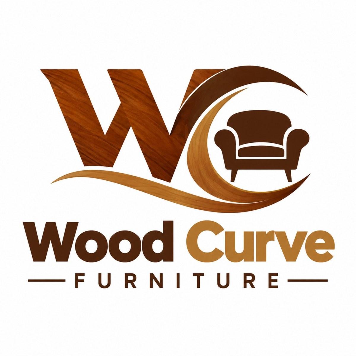 Wood curve
