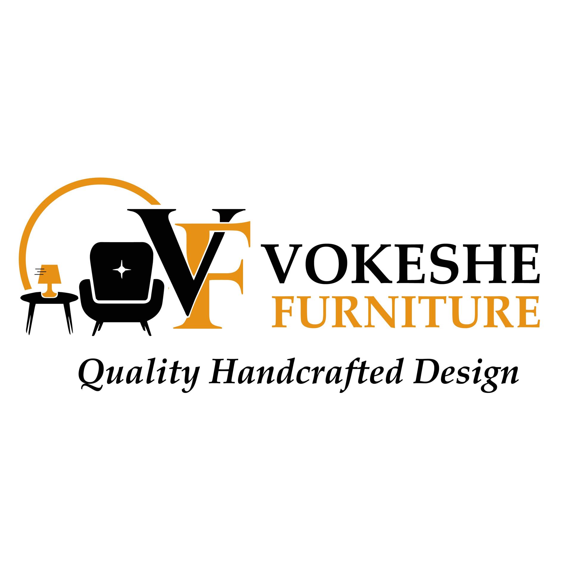 Vokeshe furniture