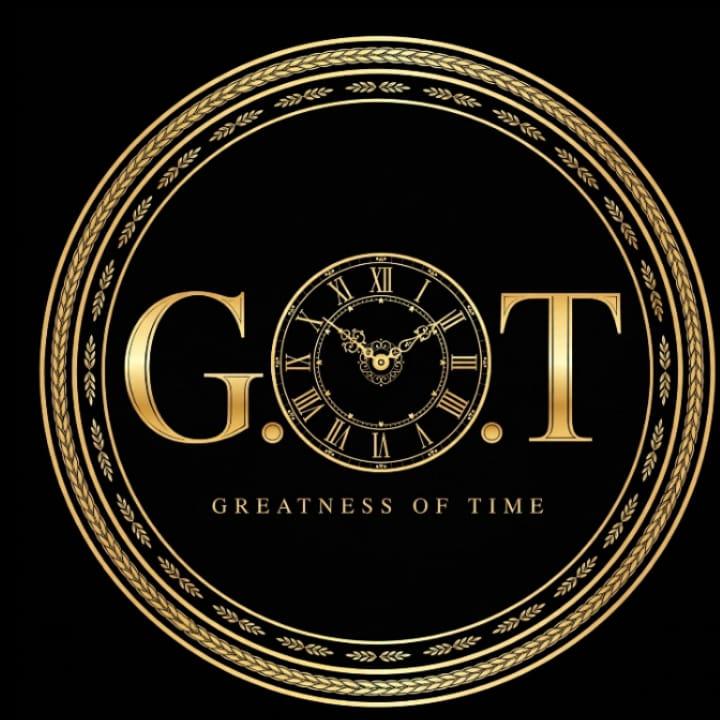 G.O.T COLLECTION