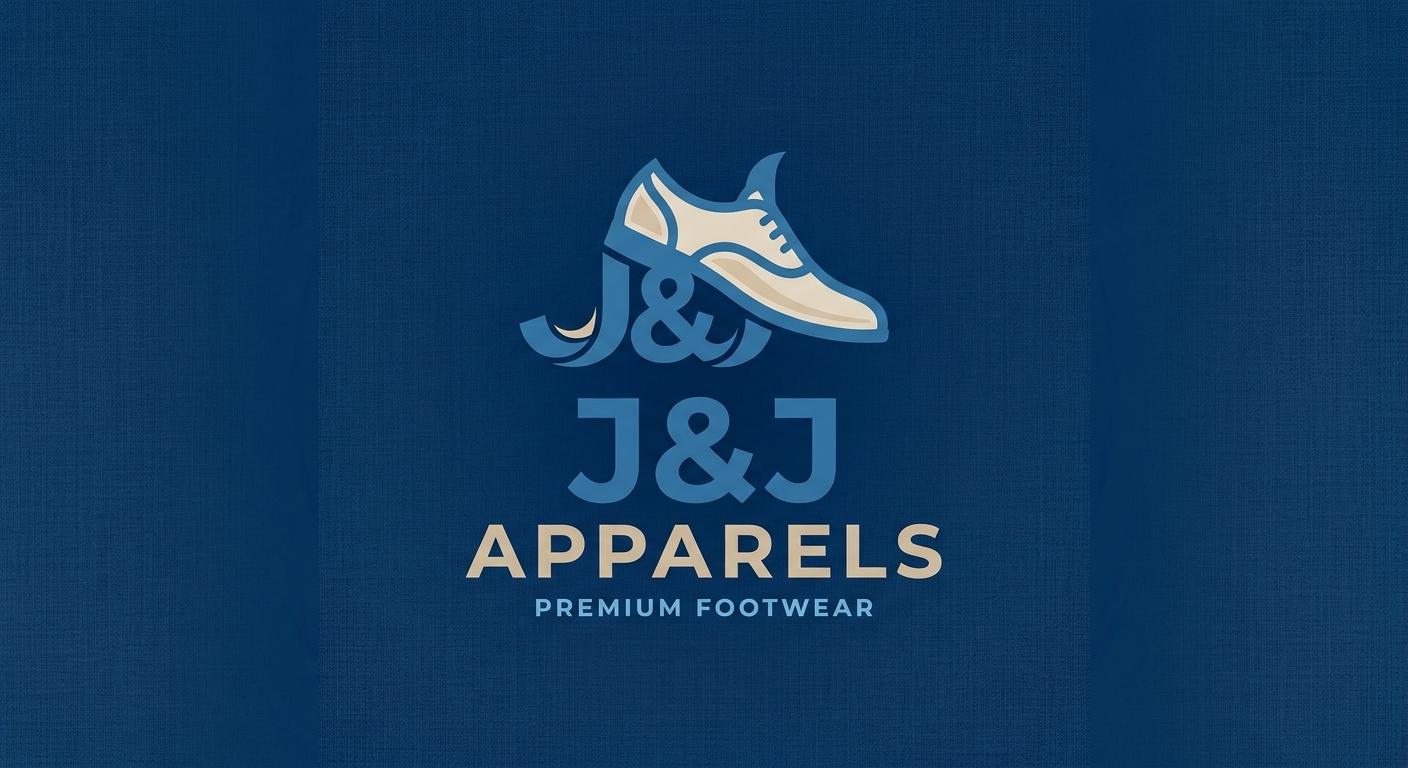 J &J Apparels