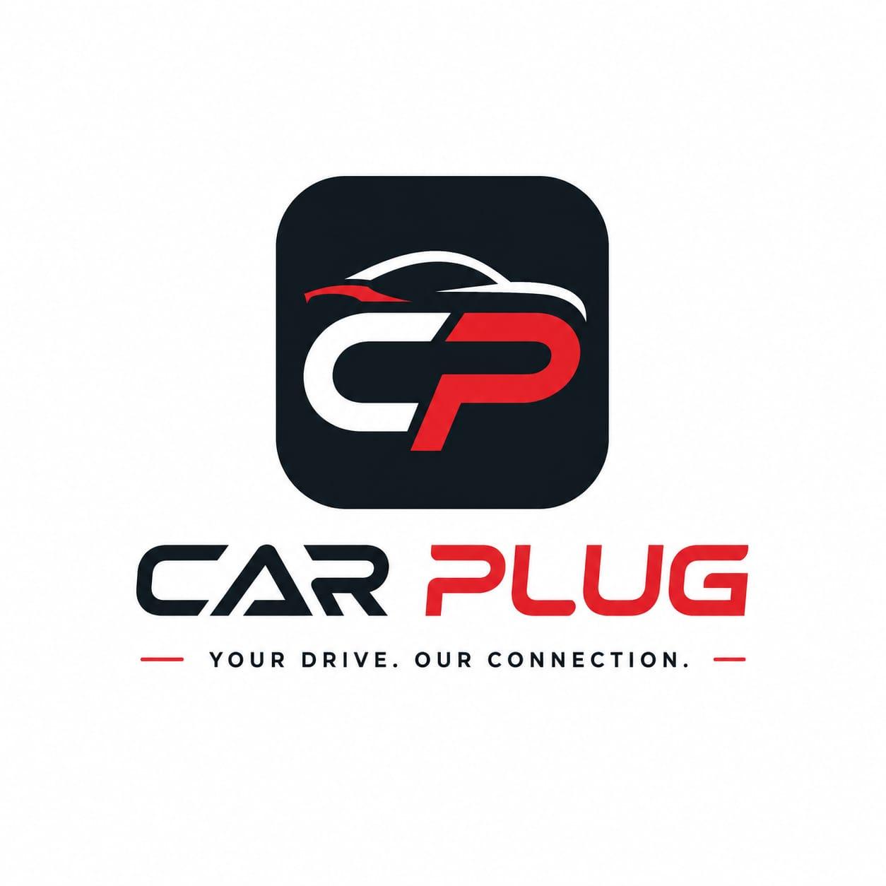 The Car Plug Nairobi