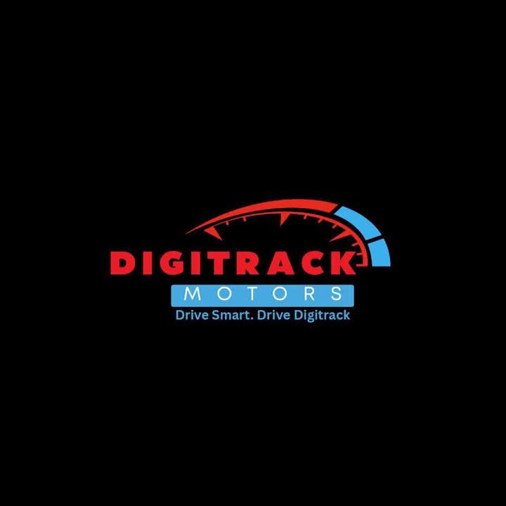 Digitrack motors