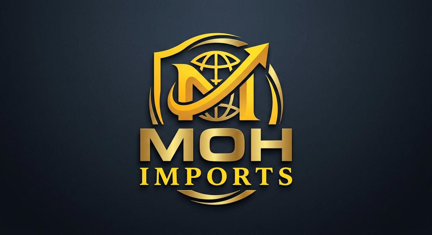 Moh Imports