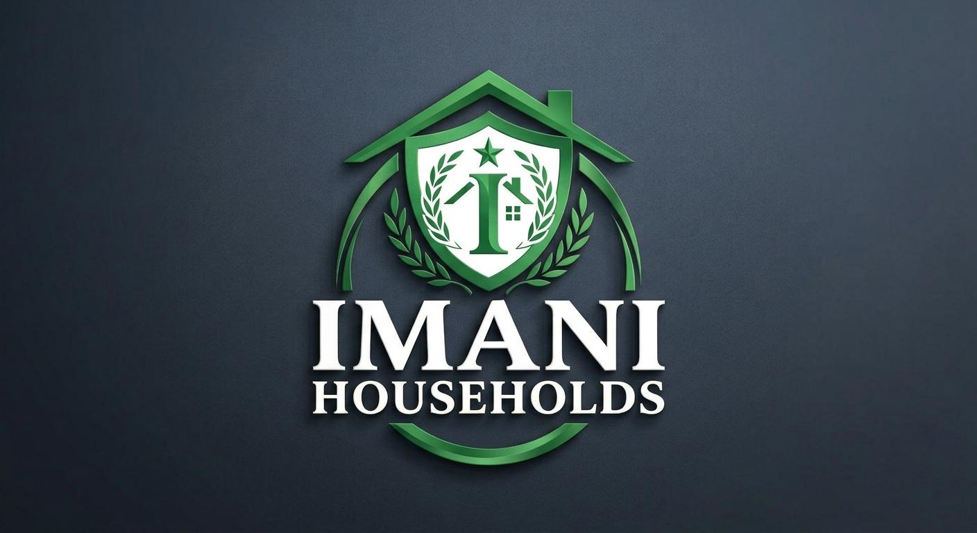Imani Households