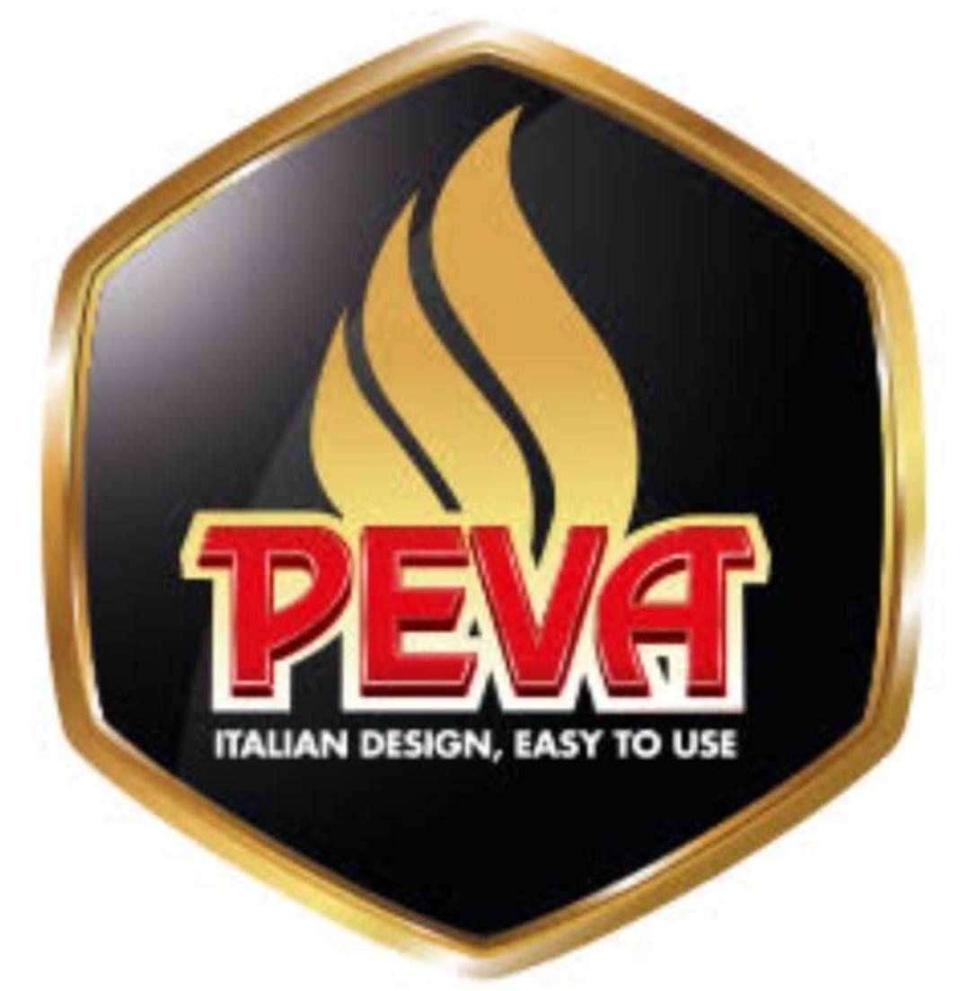 PEVA Scented Candles