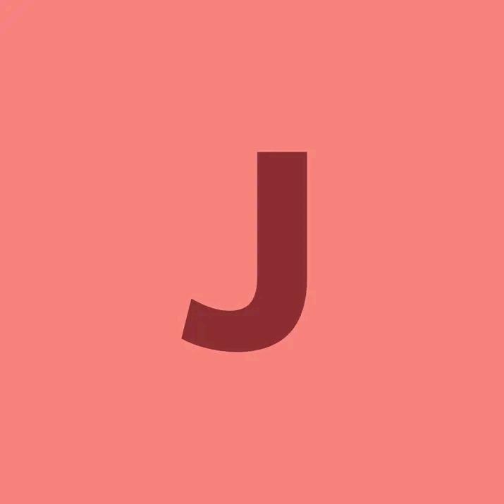 J.N Boutique