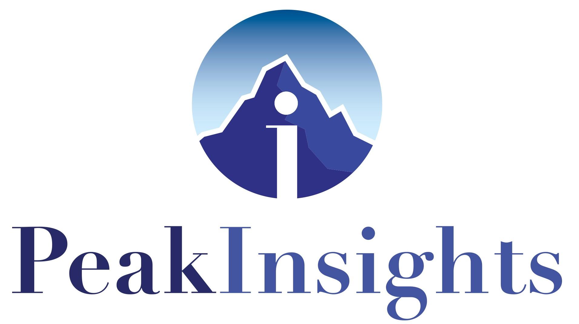 PeakInsights Advisory