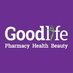 Goodlife Pharmacy Kenya