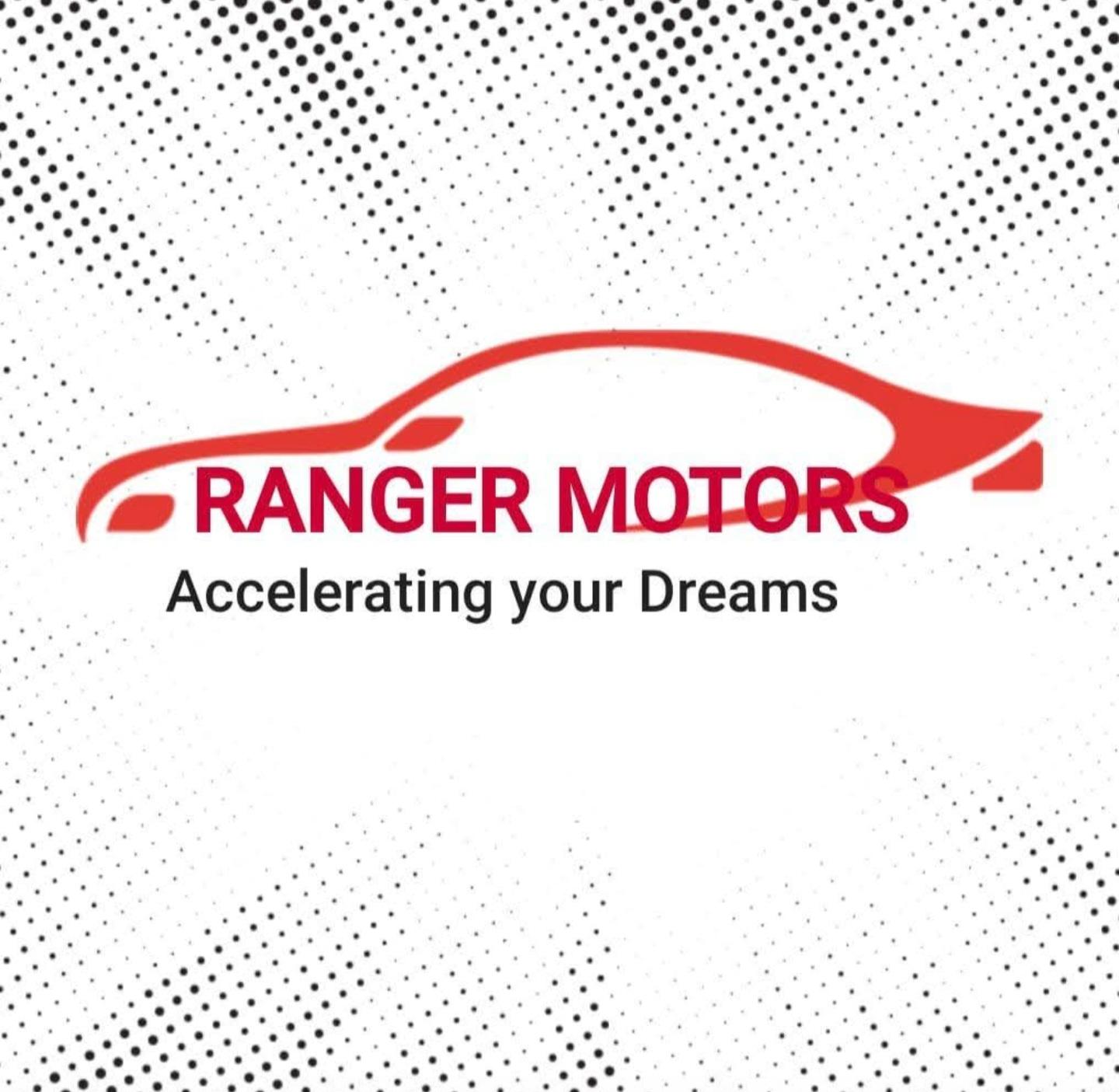 Ranger Motors