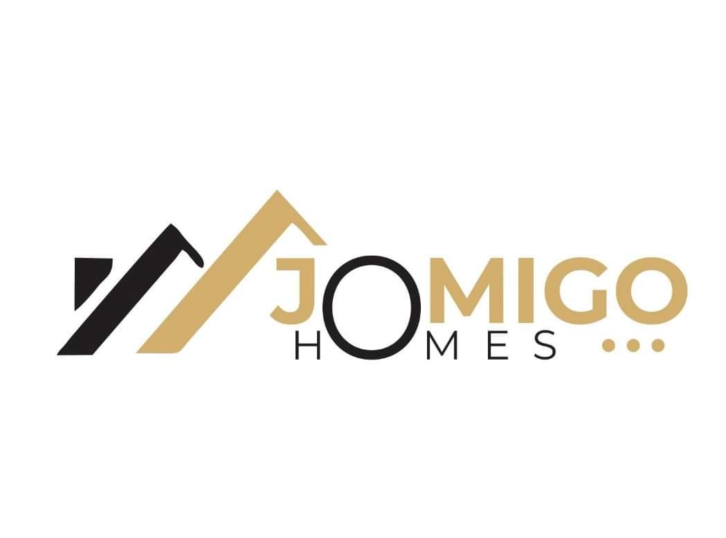 Jomigo Homes