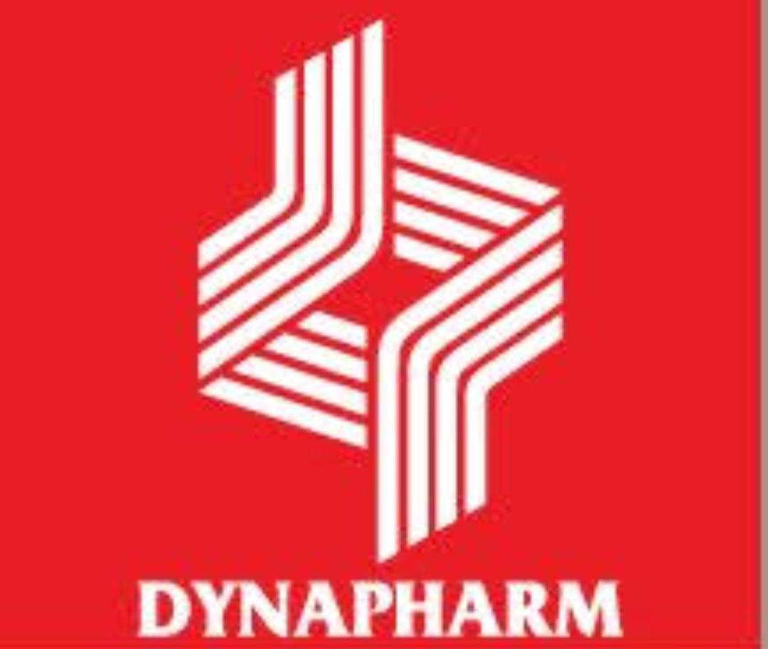Dynapharm-KENYA