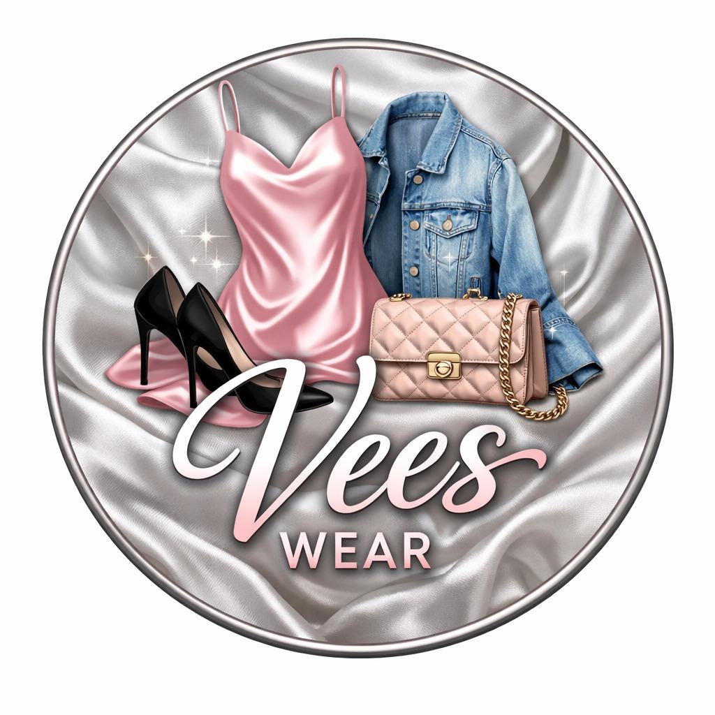 veey's thrift