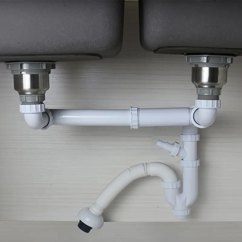 Johkip Plumbing