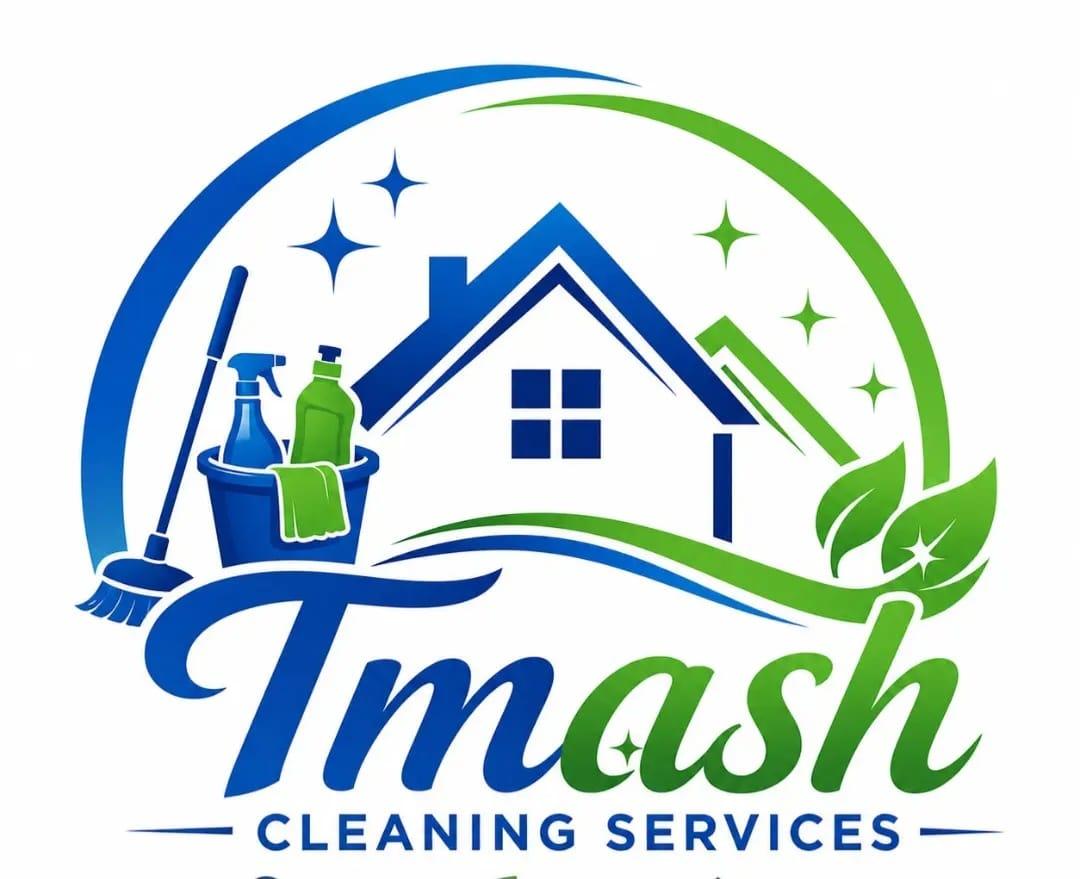 TMASH CLEANING SERVICES