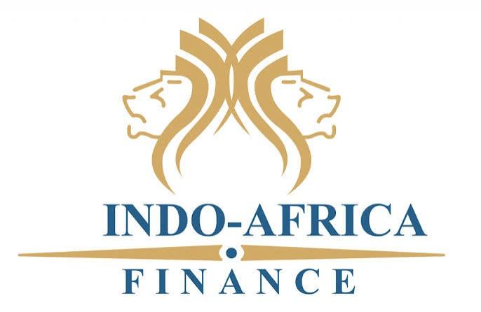 Indo Africa Finance
