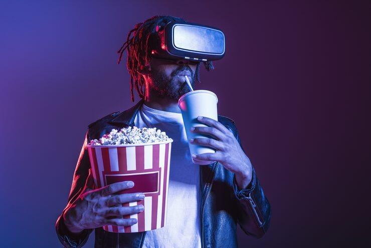 Entertainment
