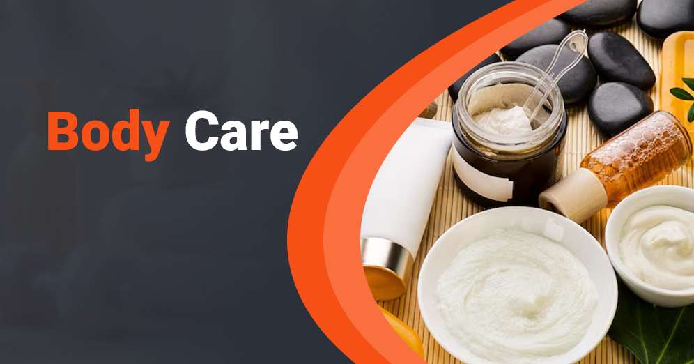 Body Care
