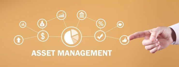 Asset Management