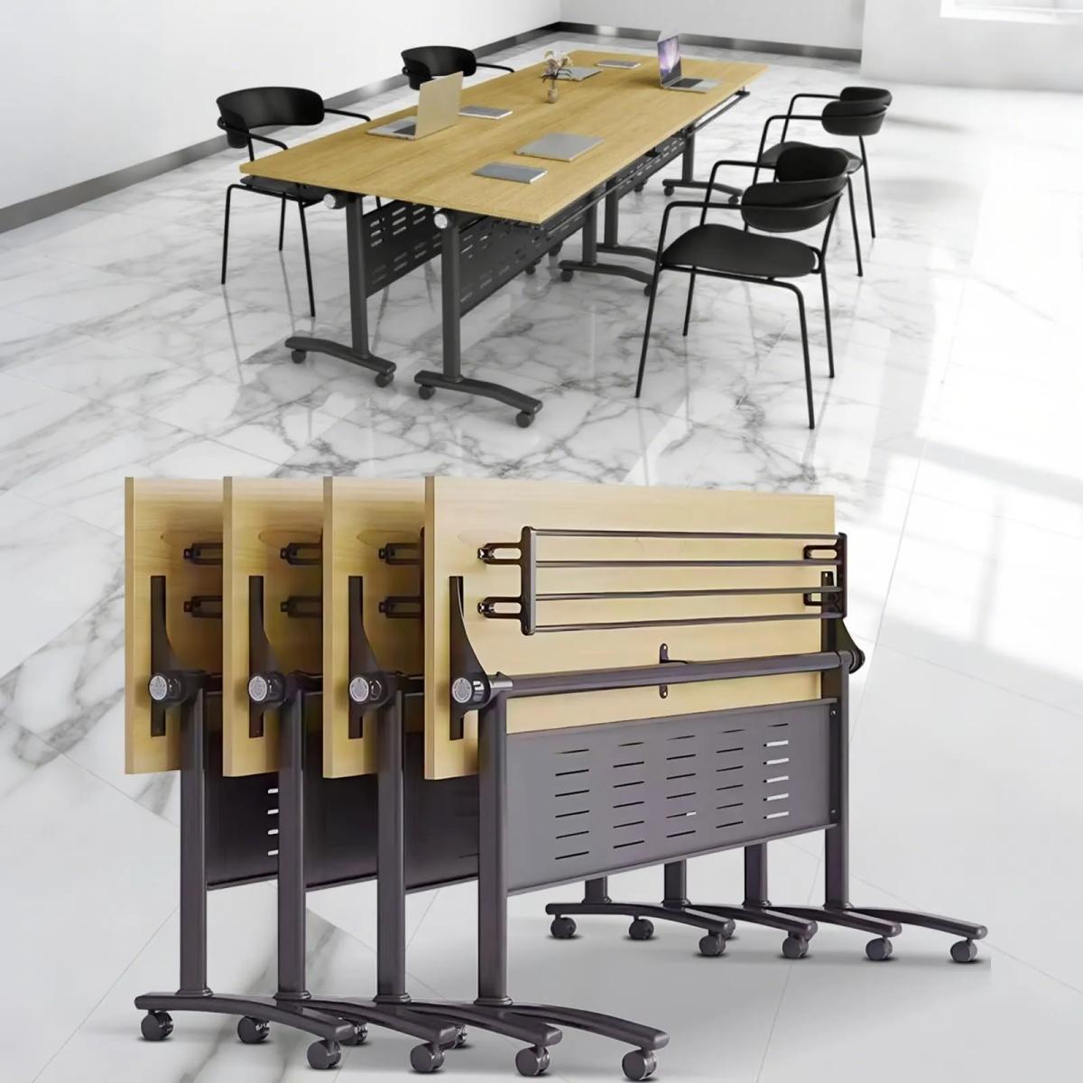 Tables