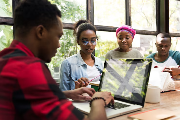 IGCE/British, systems curriculum