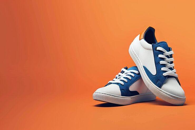 Shoe