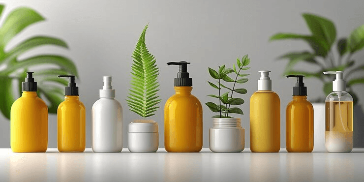 Body Care