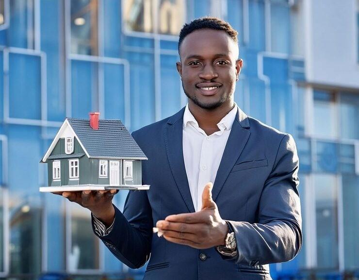 Property Managers