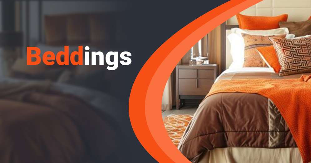 Beddings