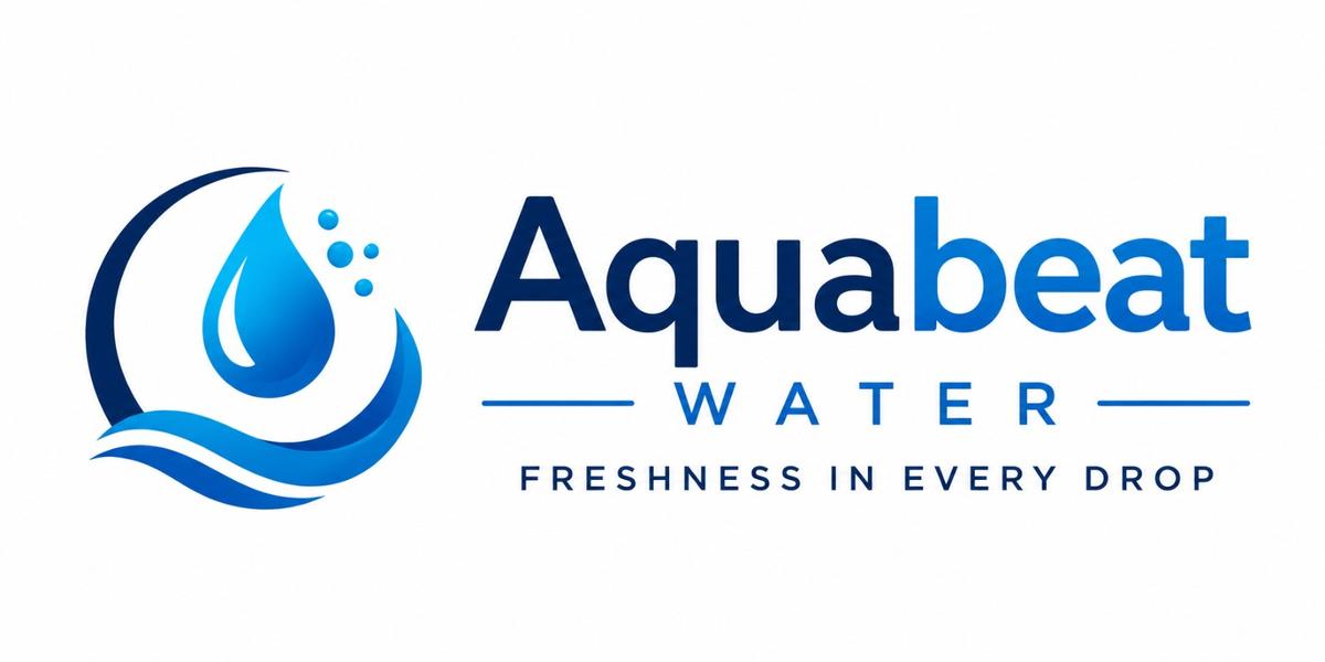 Water Supply & Distribution