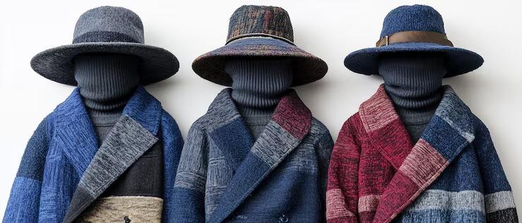Scarves