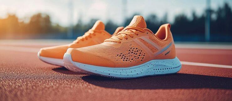 Running Shoes