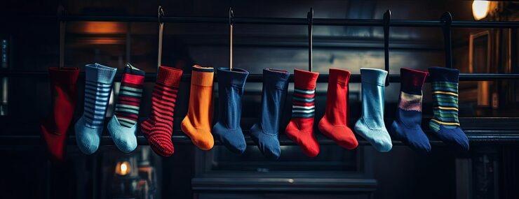 Socks