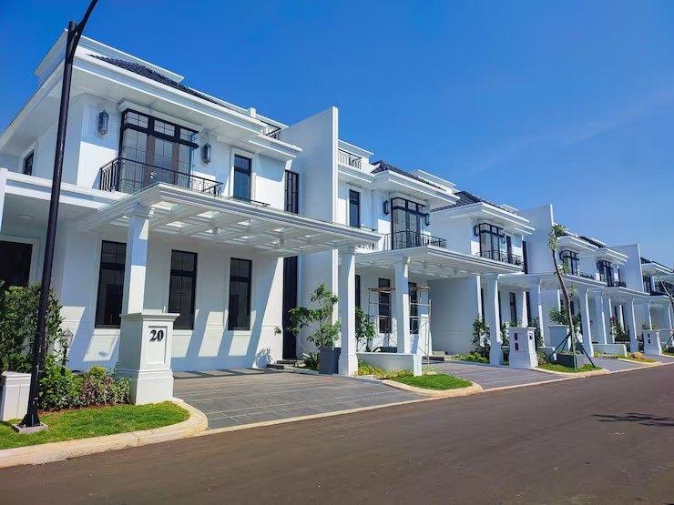 Residential