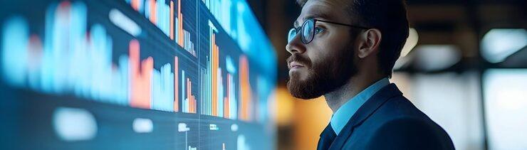 Investment Firms & Stockbrokers