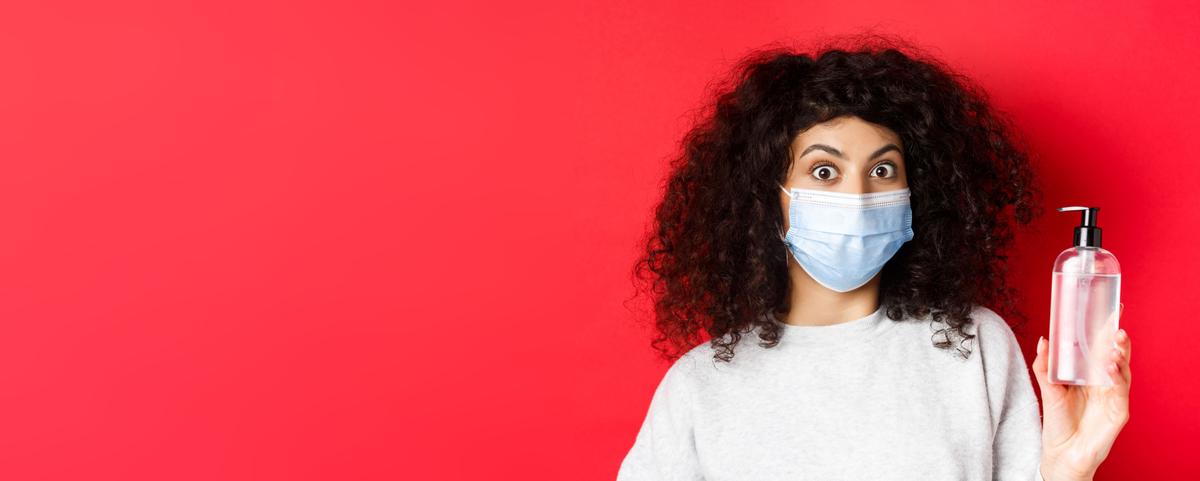 Health Care