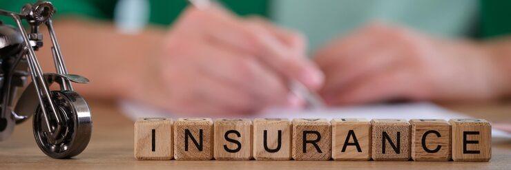 Insurance Companies