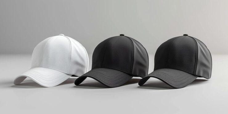 Baseball Caps