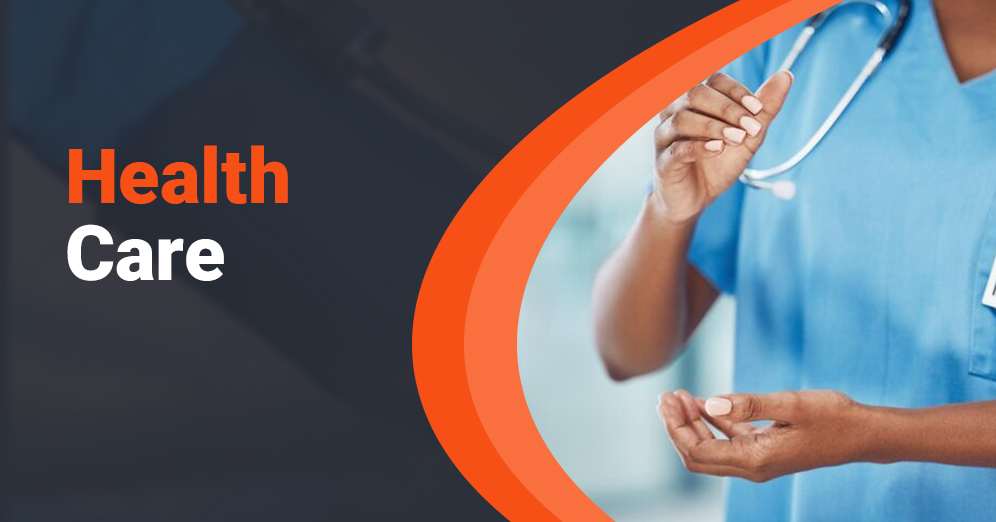 Health Care